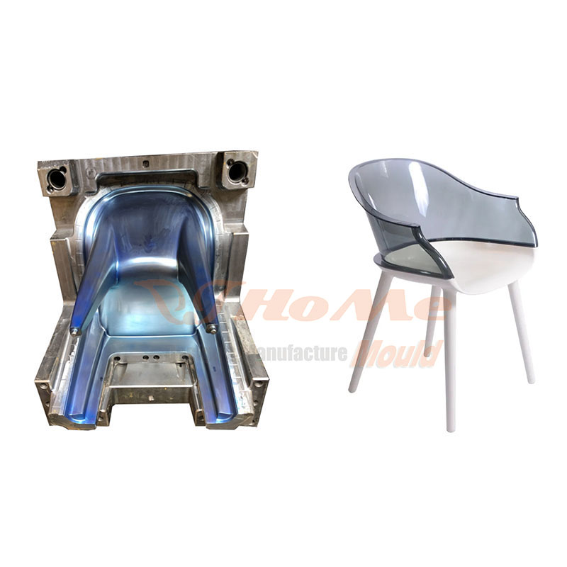 Jaký je rozdíl mezi vstřikováním plastů a 3D tiskem?