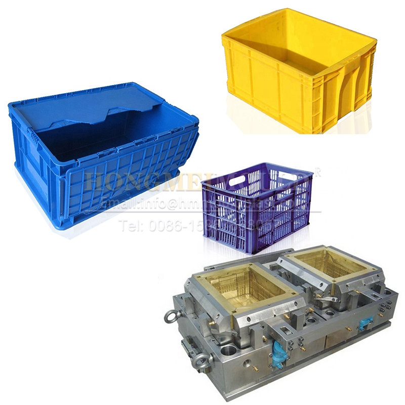 Box Forma