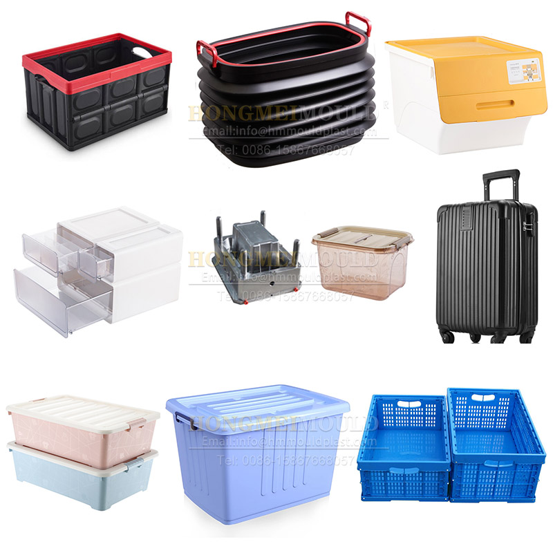 Box Forma