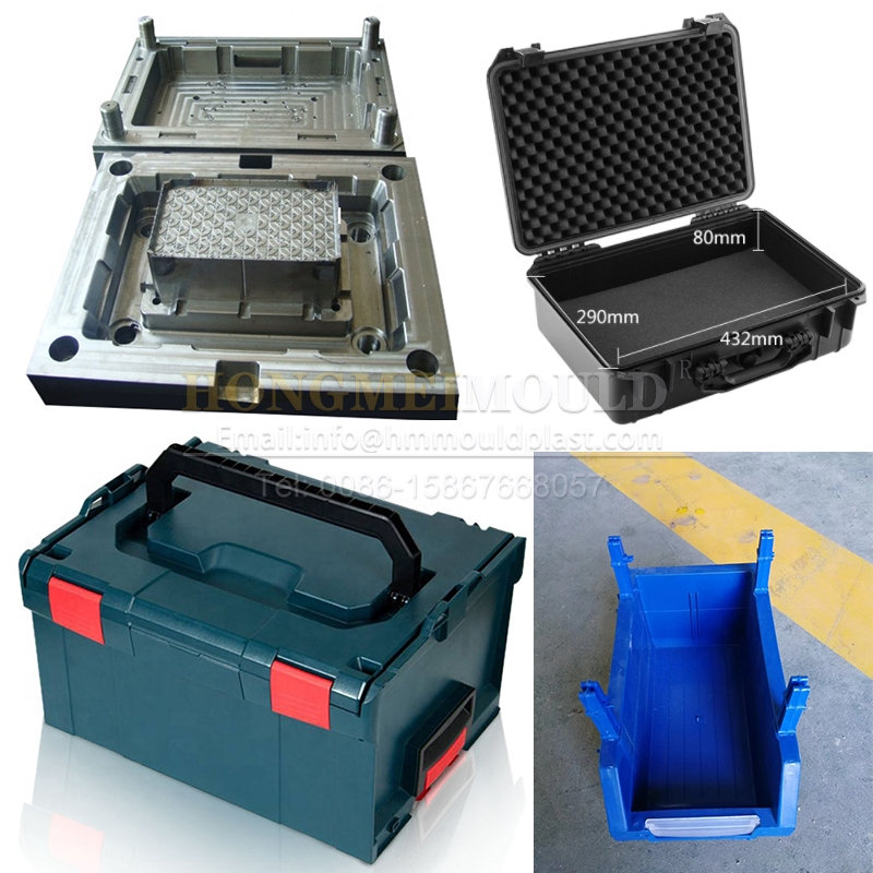 Část Box Forma