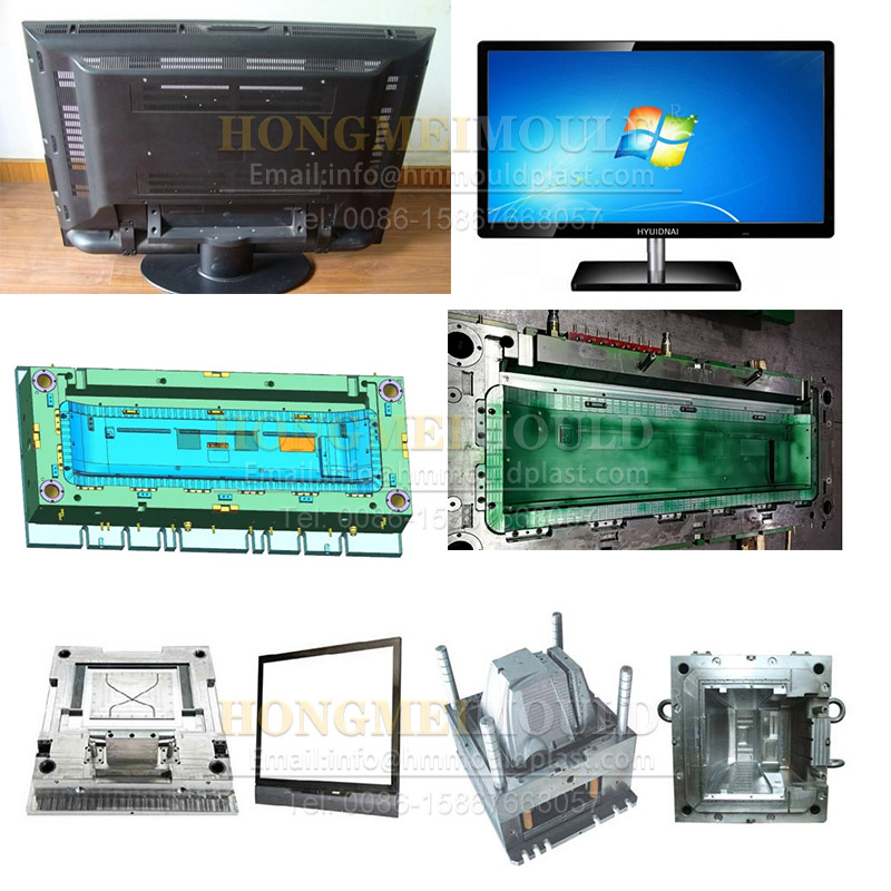 TV Forma